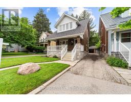 275 RIDOUT STREET S - 43