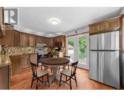 275 RIDOUT STREET S - 9