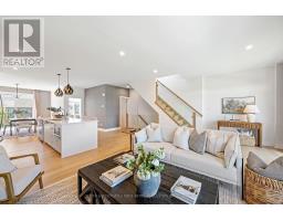 6 - 231 CALLAWAY ROAD - 13