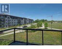 6 - 231 CALLAWAY ROAD - 18