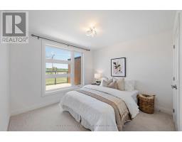 6 - 231 CALLAWAY ROAD - 20