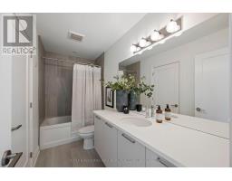 6 - 231 CALLAWAY ROAD - 21