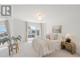 6 - 231 CALLAWAY ROAD - 22