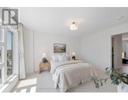 6 - 231 CALLAWAY ROAD - 23