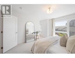 6 - 231 CALLAWAY ROAD - 24