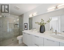 6 - 231 CALLAWAY ROAD - 25