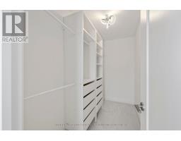 6 - 231 CALLAWAY ROAD - 26