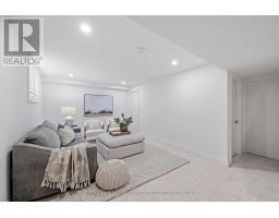 6 - 231 CALLAWAY ROAD - 30