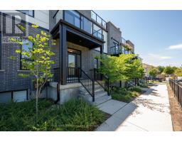 6 - 231 CALLAWAY ROAD - 33