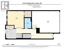 6 - 231 CALLAWAY ROAD - 36