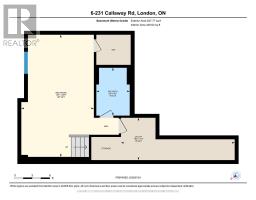 6 - 231 CALLAWAY ROAD - 39