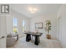 6 - 231 CALLAWAY ROAD - 4