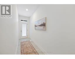 6 - 231 CALLAWAY ROAD - 6