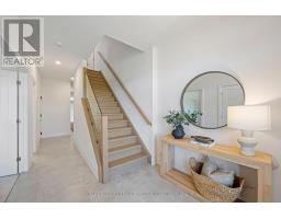 6 - 231 CALLAWAY ROAD - 7