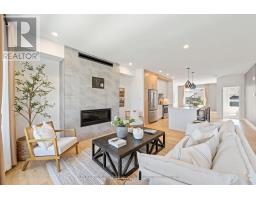 6 - 231 CALLAWAY ROAD - 8