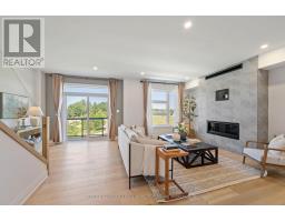 6 - 231 CALLAWAY ROAD - 9