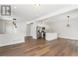 2683 BOBOLINK LANE - 12