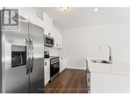 2683 BOBOLINK LANE - 18