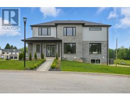 2683 BOBOLINK LANE - 2