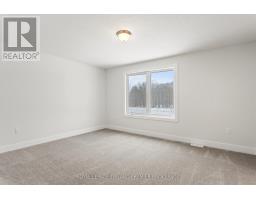 2683 BOBOLINK LANE - 23