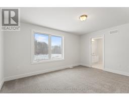 2683 BOBOLINK LANE - 24