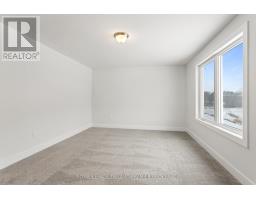 2683 BOBOLINK LANE - 25
