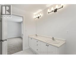 2683 BOBOLINK LANE - 28