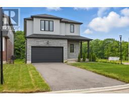 2683 BOBOLINK LANE - 3