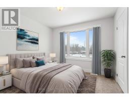 2683 BOBOLINK LANE - 33