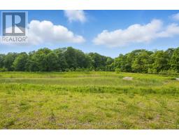 2683 BOBOLINK LANE - 4