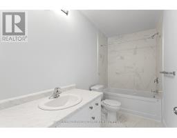 2683 BOBOLINK LANE - 40