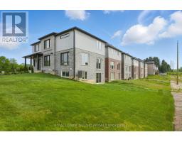 2683 BOBOLINK LANE - 41