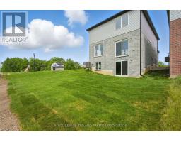 2683 BOBOLINK LANE - 42