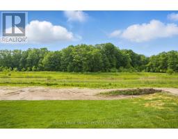 2683 BOBOLINK LANE - 43