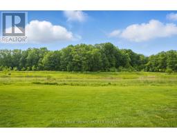 2683 BOBOLINK LANE - 44