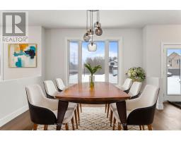 2683 BOBOLINK LANE - 9