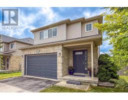 1855 CREEKSIDE STREET - 1