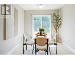 1855 CREEKSIDE STREET - 10