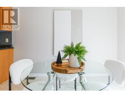1855 CREEKSIDE STREET - 11