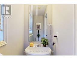 1855 CREEKSIDE STREET - 12