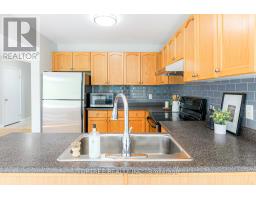 1855 CREEKSIDE STREET - 13