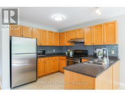 1855 CREEKSIDE STREET - 14