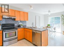 1855 CREEKSIDE STREET - 15
