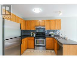 1855 CREEKSIDE STREET - 16