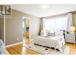 1855 CREEKSIDE STREET - 17