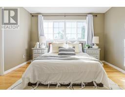 1855 CREEKSIDE STREET - 18