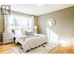1855 CREEKSIDE STREET - 20