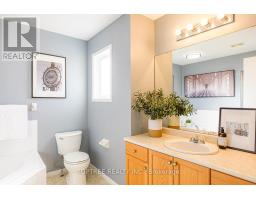 1855 CREEKSIDE STREET - 21