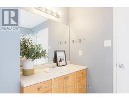 1855 CREEKSIDE STREET - 22