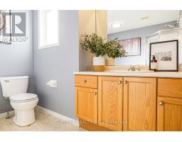 1855 CREEKSIDE STREET - 23